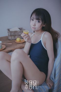 699美元换算人民币