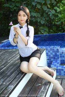 pkf女尸studiosxnxx