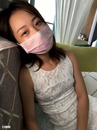 可以和女性角色拔萝卜的游戏手游v2.5.1