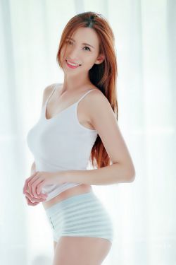 婚礼上强壮的公么征服我