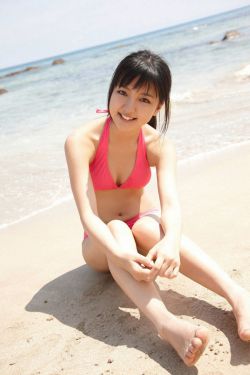 庶女妖妃明日香